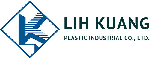 Fabricantes de extrusiones de plástico para tubos de plástico y mangueras de PVC - Lih Kuang