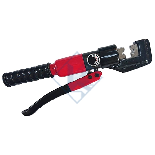 Hybraulic Crimping Tool 